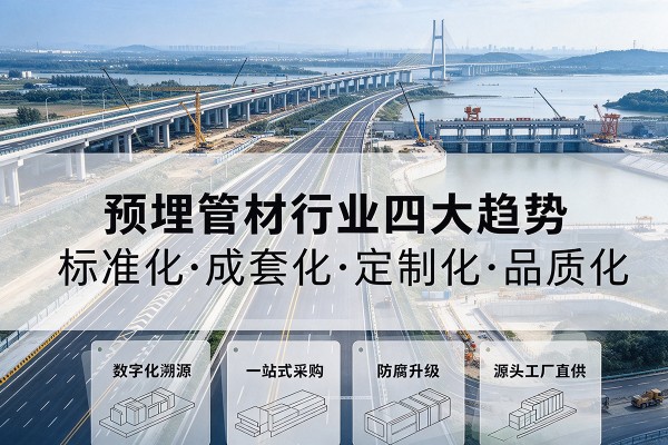 桃山行业发展趋势总结