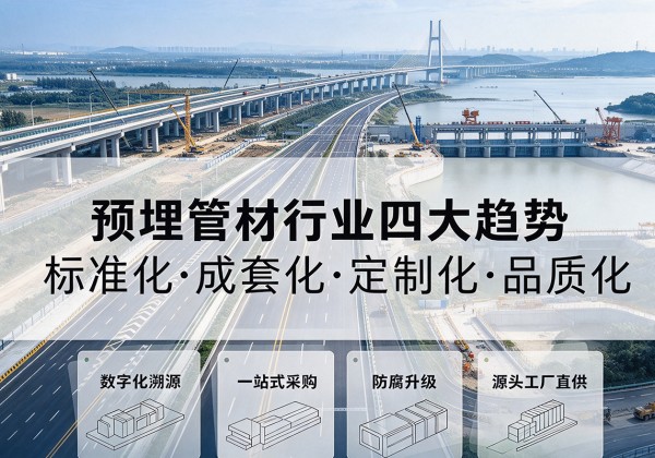 桃山行业发展趋势总结